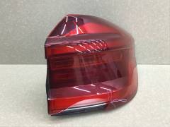 Фонарь задний наружный правый BMW X3 G01 2017>