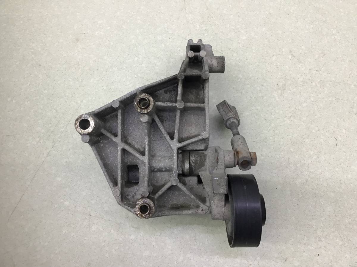 Кронштейн генератора Datsun on-DO (2195) 2014-2021