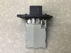 Резистор отопителя Kia Optima 3 (TF) 2010-2015