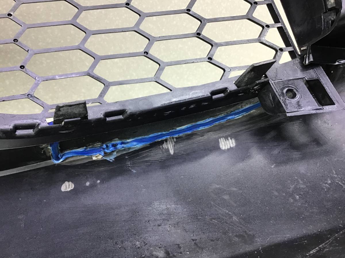 Бампер передний BMW X5 F15/F85 2013> Бампер передний BMW X5 F15/F85 2013>