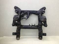 Балка под ДВС Suzuki Grand Vitara (JT) 2005-2016