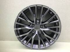 Диски R20 Литые