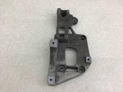 Кронштейн генератора Volkswagen Jetta (1K) 2006-2011