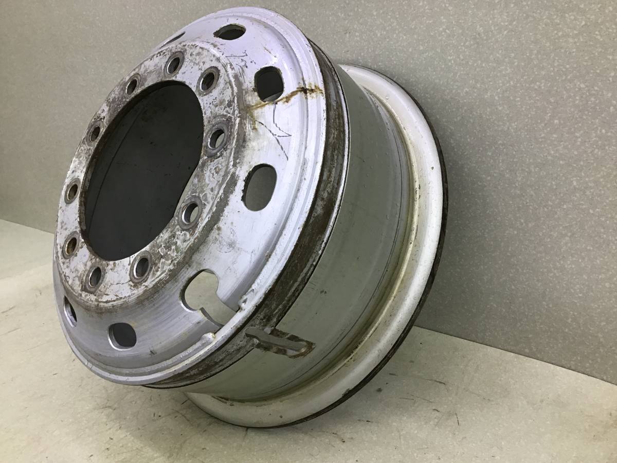 Диски R24 Кованные