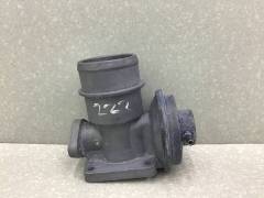 Клапан рециркуляции выхлопных газов SsangYong Kyron (DJ) 2005-2016