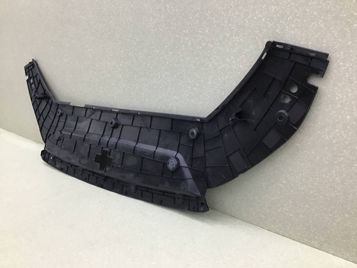 Кожух замка капота GAC GS8 2023