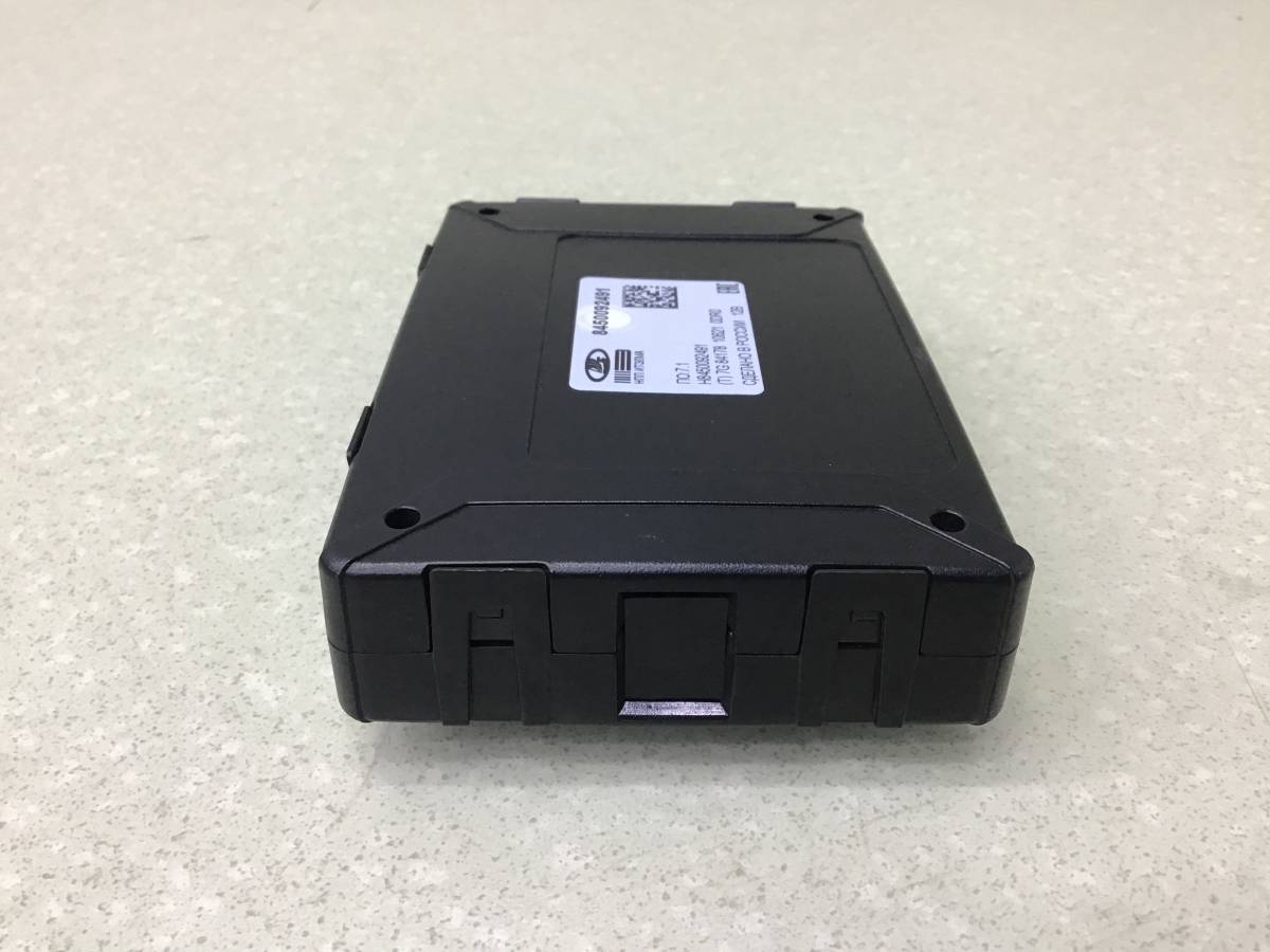 Блок электронный Lada Largus (R90) 2012-2022