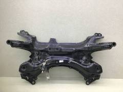 Балка под ДВС Audi A3 (8P) 2004-2013