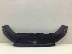 Кожух замка капота GAC GS8 2023