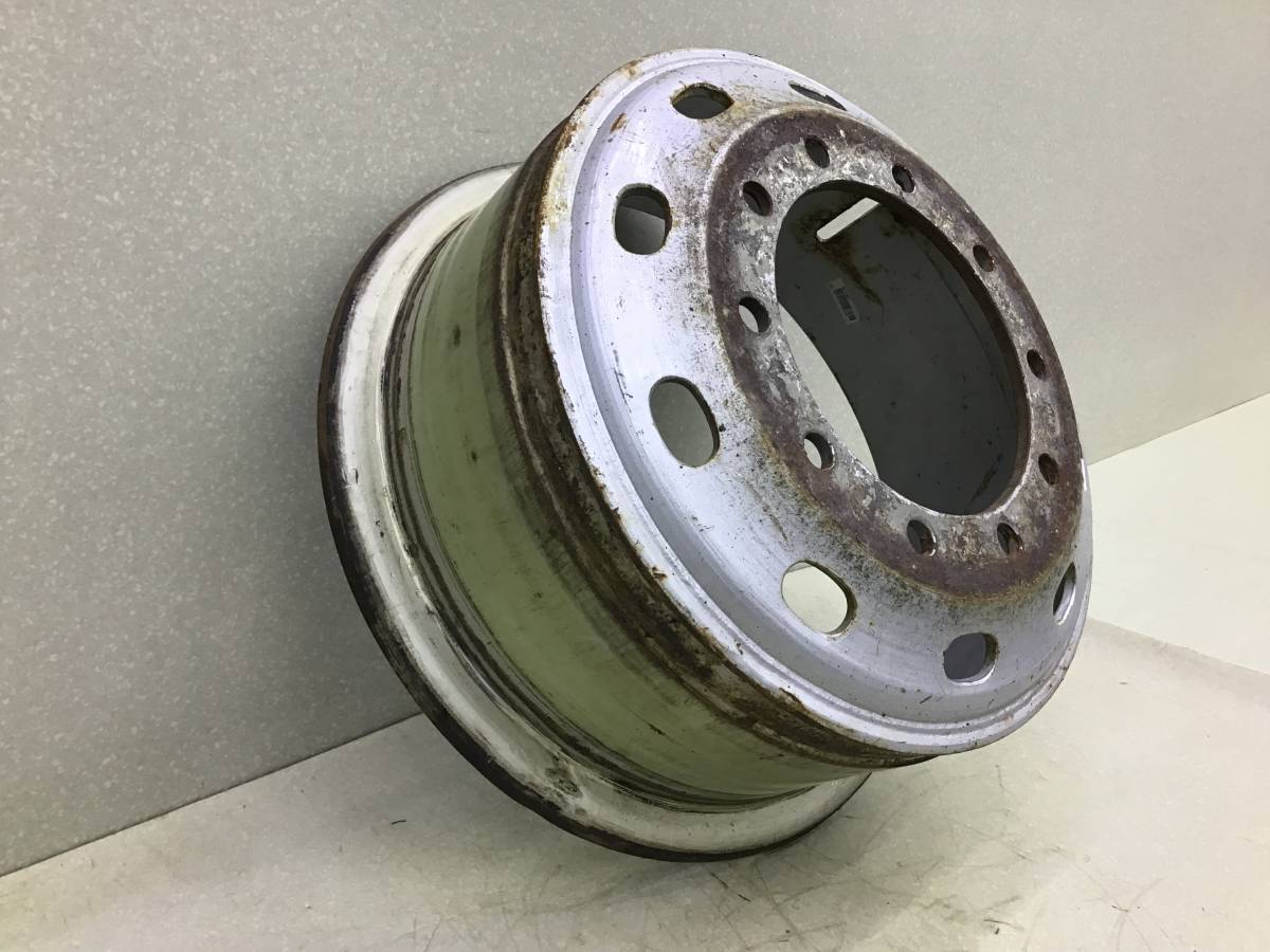 Диски R24 Кованные