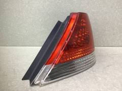 Фонарь задний правый BMW 7-Series E65,E66 2001-2008