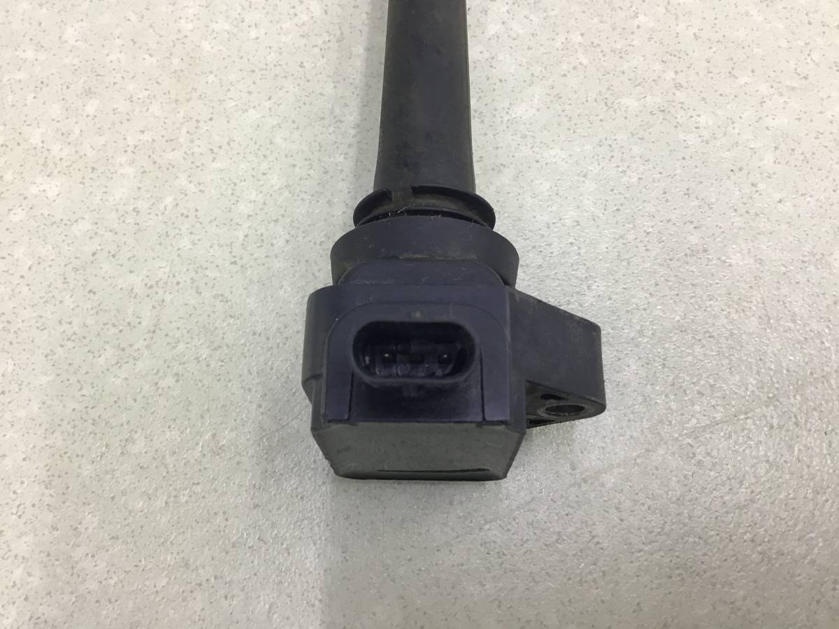 Катушка зажигания УАЗ Патриот (3163) 2016-н.в.