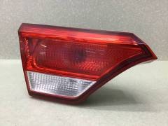 Фонарь задний внутренний левый Kia Rio 4 (FB) 2017-2022