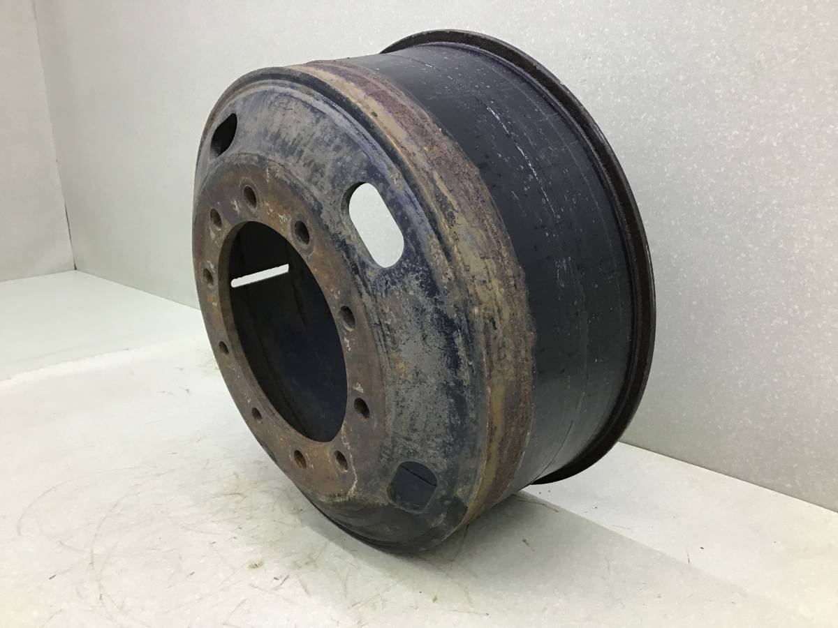 Диски R24 Кованные