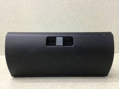 Бардачок Hino 300 2011 - н.в.