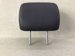 Подголовник сиденья Kia Optima 3 (TF) 2010-2015