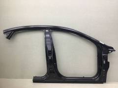 Порог со стойкой правый Changan Eado Plus 2019>