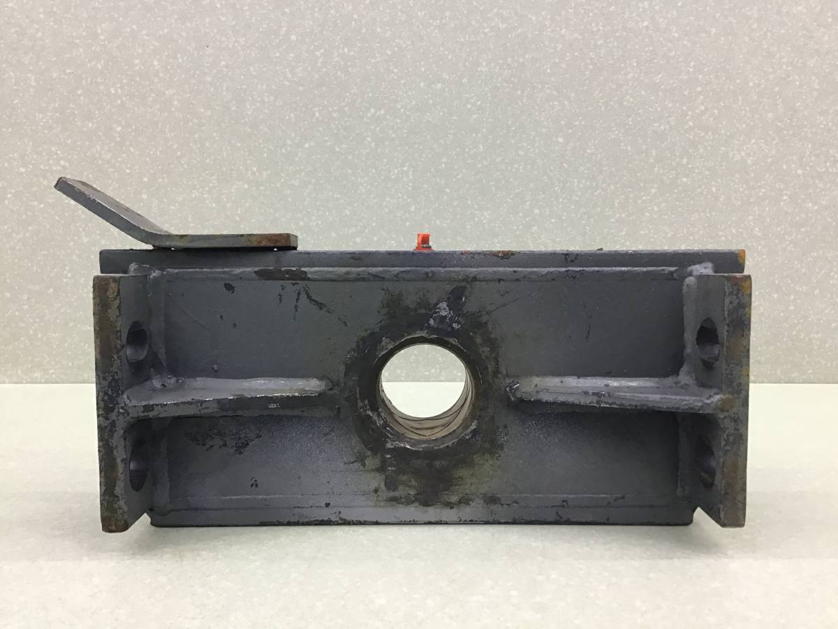 Кронштейн (сопут. товар) Sitrak C7H C7H 2014 - н. в.