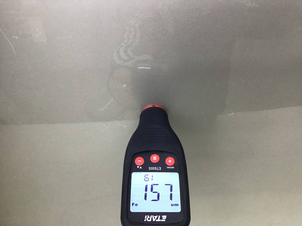 Капот Geely Emgrand (SS11) 2021 - н.в. 