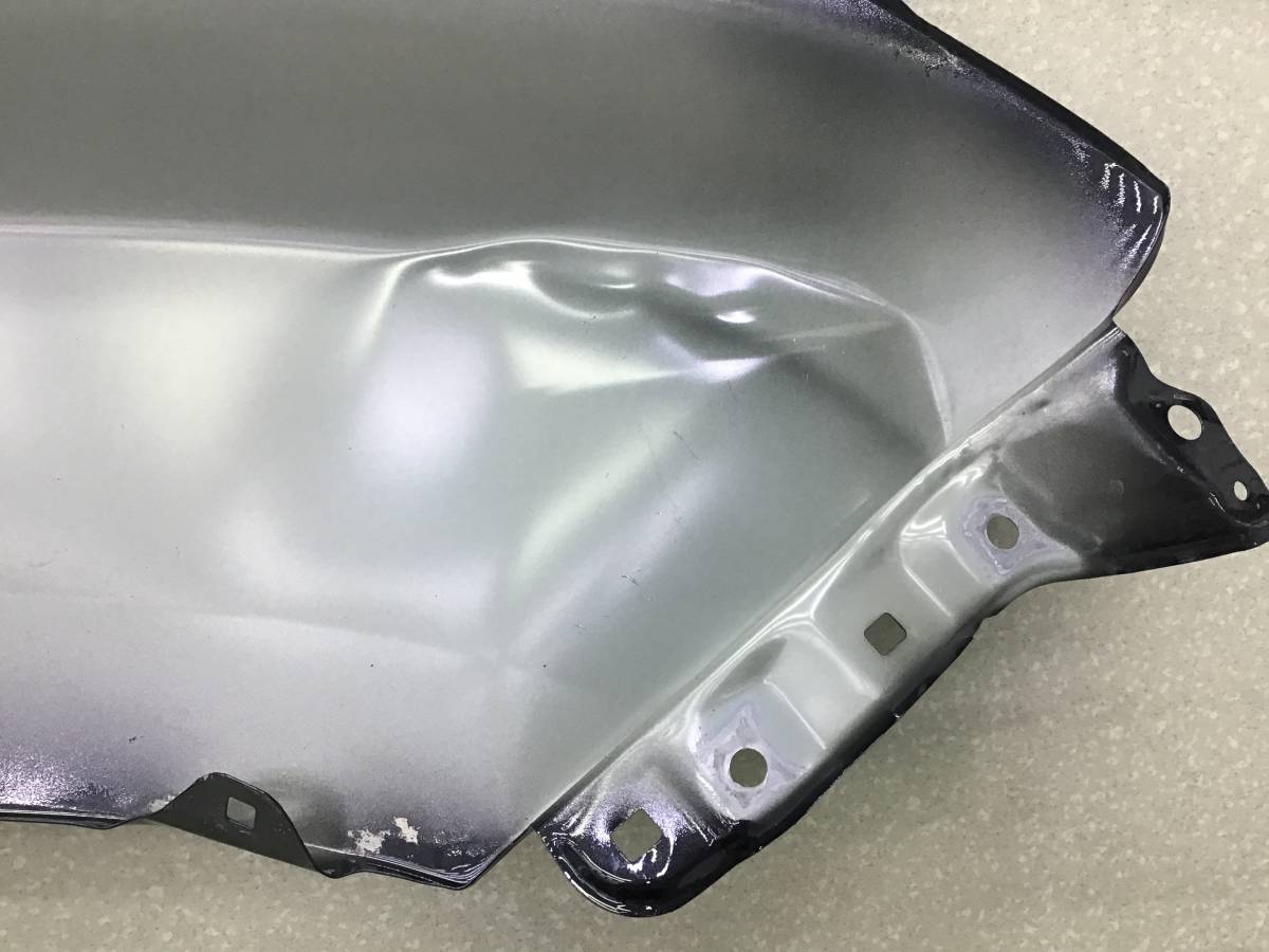 Крыло переднее левое Lexus GX460 (URJ150) 2009-н.в.