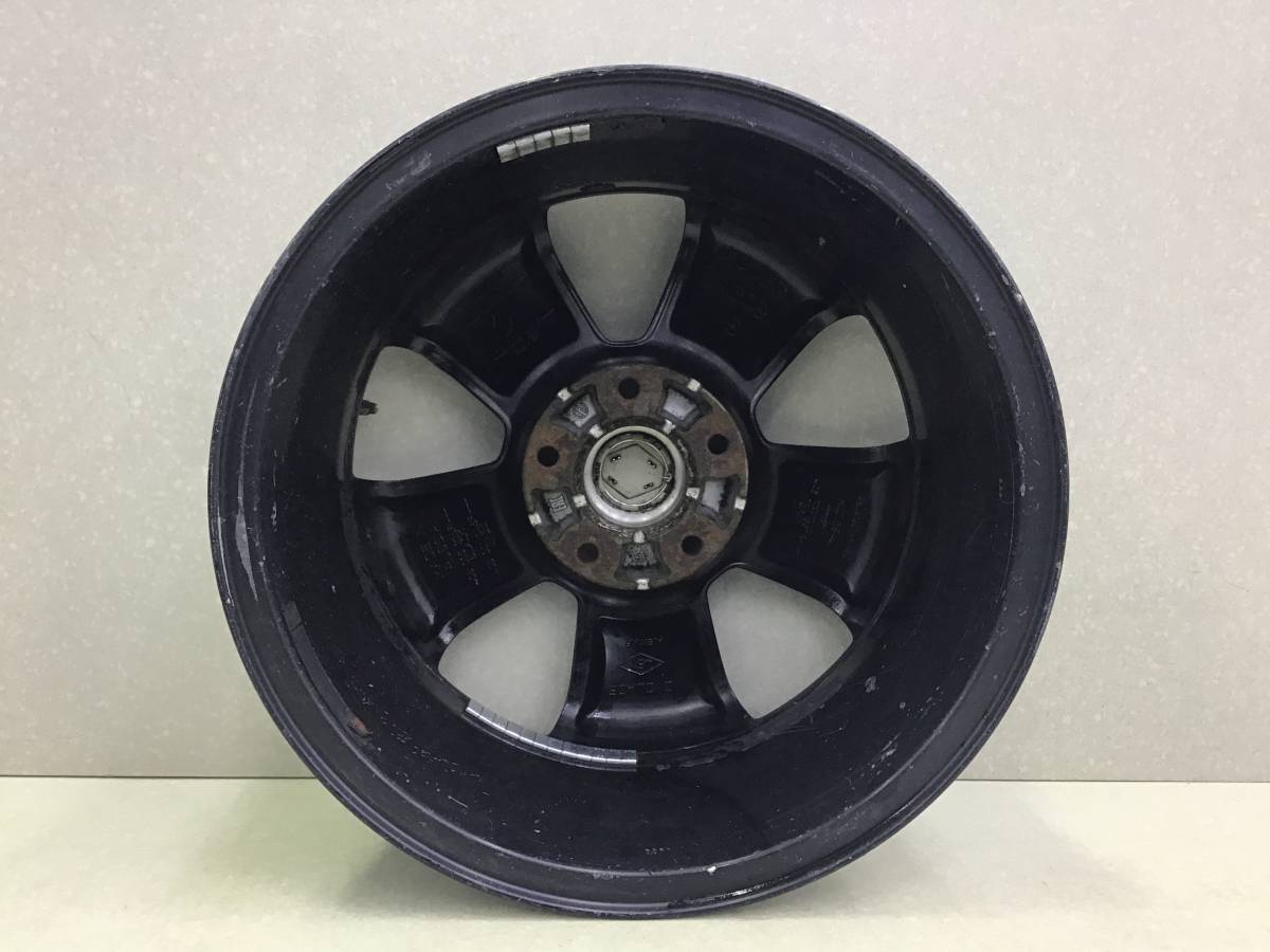 Диски R16 Штампованные