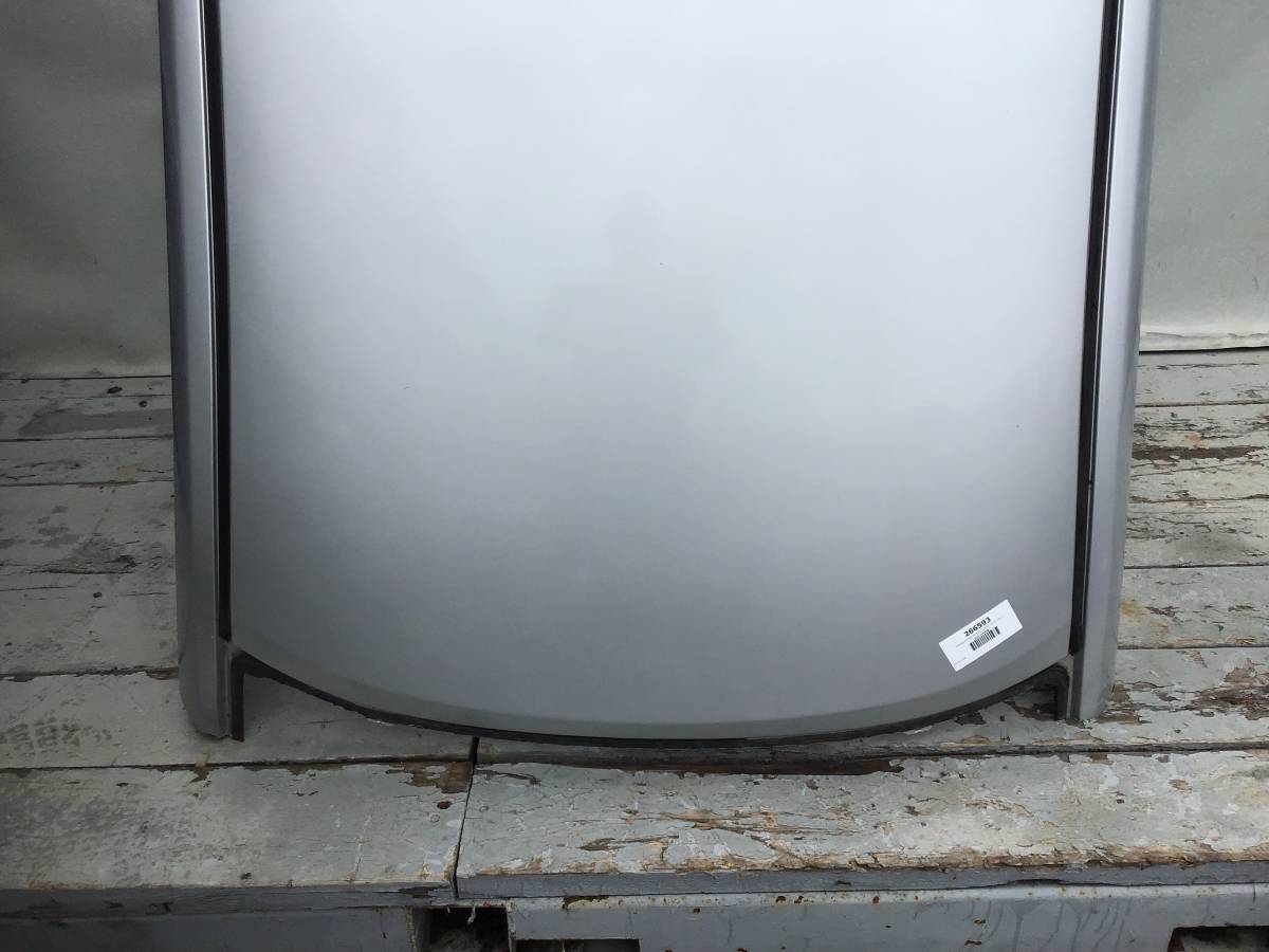 Крыша Nissan Almera 3 (G11, G15) 2012>