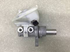 Цилиндр тормозной главный Peugeot 308 (4A, 4C) 2007-2015