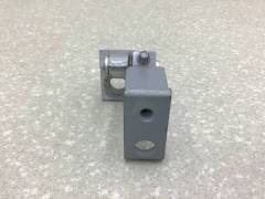 Петля двери Skoda Fabia (NJ) 2014>