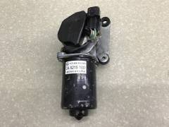 Моторчик стеклоочистителя передний Chevrolet Lanos (T100) 2004-2010