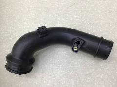 Патрубок интеркулера EXEED RX (M38T/T22) 2022-н.в. Патрубок интеркулера EXEED RX (M38T/T22) 2022-н.в.