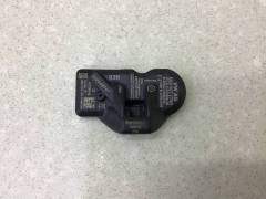 Датчик давления в шине Audi A8 (D5) 2017>