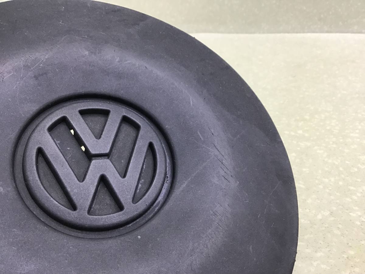 Колпак декоративный Volkswagen Transporter T4 1990-2003 Колпак декоративный Volkswagen Transporter T4 1990-2003