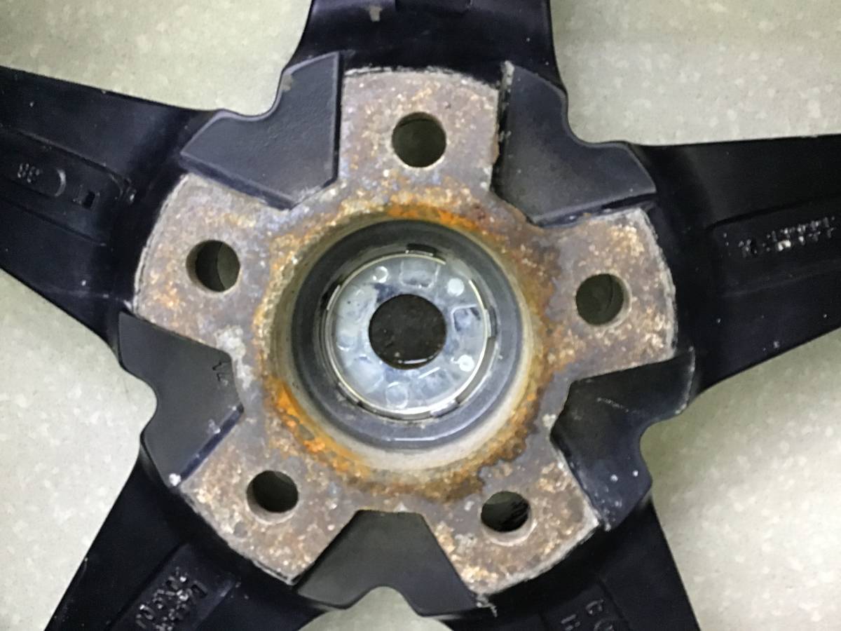 Диски R20 Литые