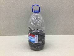 Болты  Volkswagen Polo Sed 5 (6C1) 2010-2020