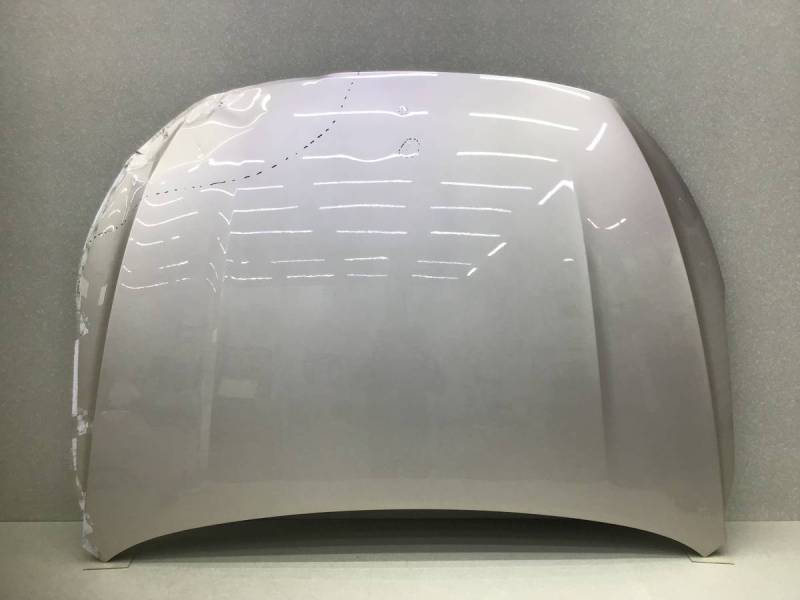 Капот Geely Emgrand (SS11) 2021 - н.в. 