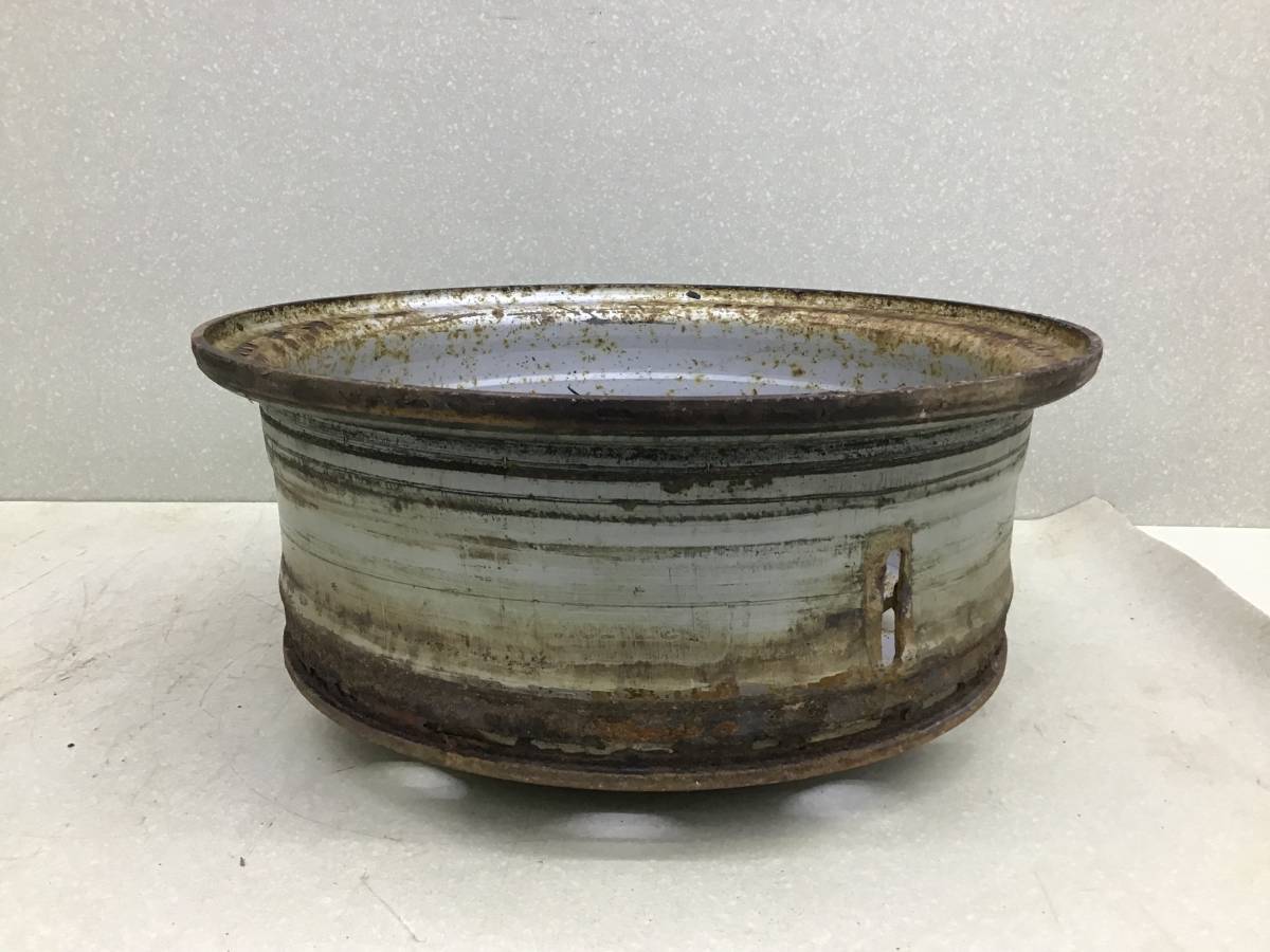 Диски R24 Кованные