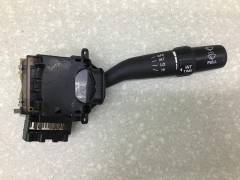 Переключатель стеклоочистителей, Lifan Breez 2007>