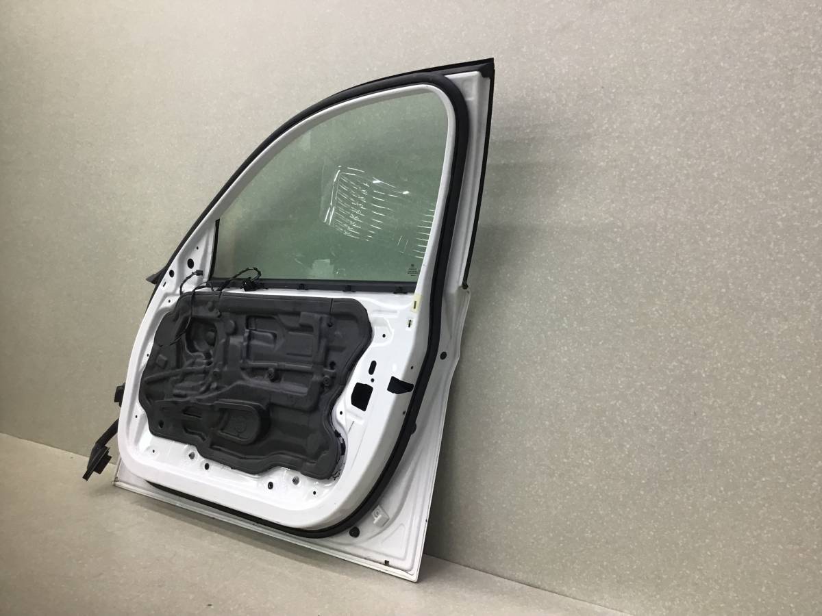 Дверь передняя правая BMW 3-series E90/E91 2005-2011 Дверь передняя правая BMW 3-series E90/E91 2005-2011