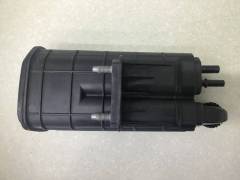 Абсорбер (фильтр угольный) Renault Kaptur (1) 2016-2022