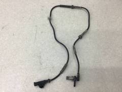 Датчик ABS передний Datsun on-DO (2195) 2014-2021