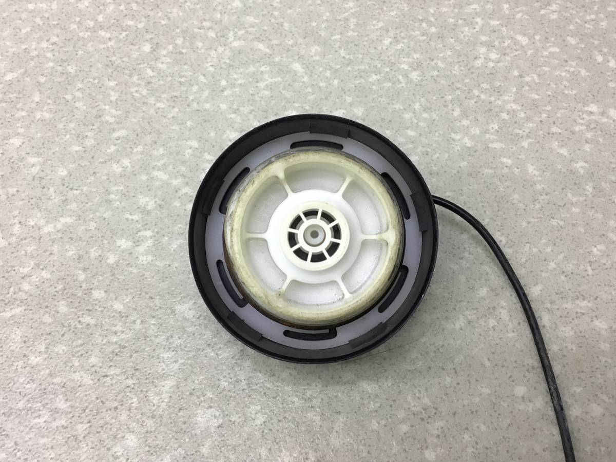 Крышка топливного бака Chevrolet Aveo T200 2003-2008 Крышка топливного бака Chevrolet Aveo T200 2003-2008