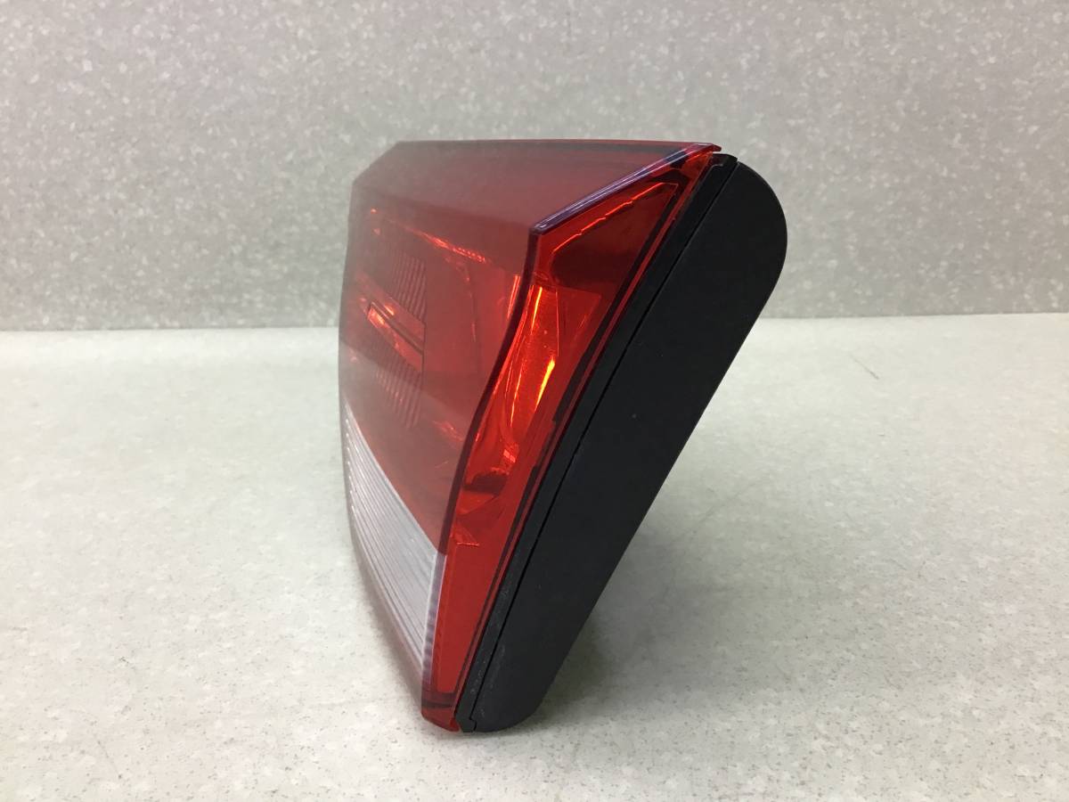 Фонарь задний внутренний правый Kia Rio 4 (FB) 2017-2022