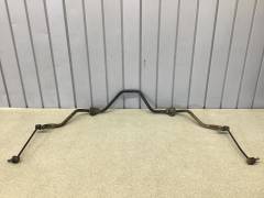 Стабилизатор передний Chery Tiggo (T11) 2005-2016