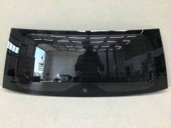 Стекло заднее Ford Fusion (CBK) 2002-2012