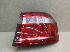 Фонарь задний наружный правый Lada Vesta (2180) 2015-н.в.