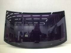 Стекло заднее Volkswagen Polo Sed 5 (6C1) 2010-2020