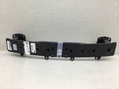 Усилитель переднего бампера Mazda 3 (BM) 2013-2016