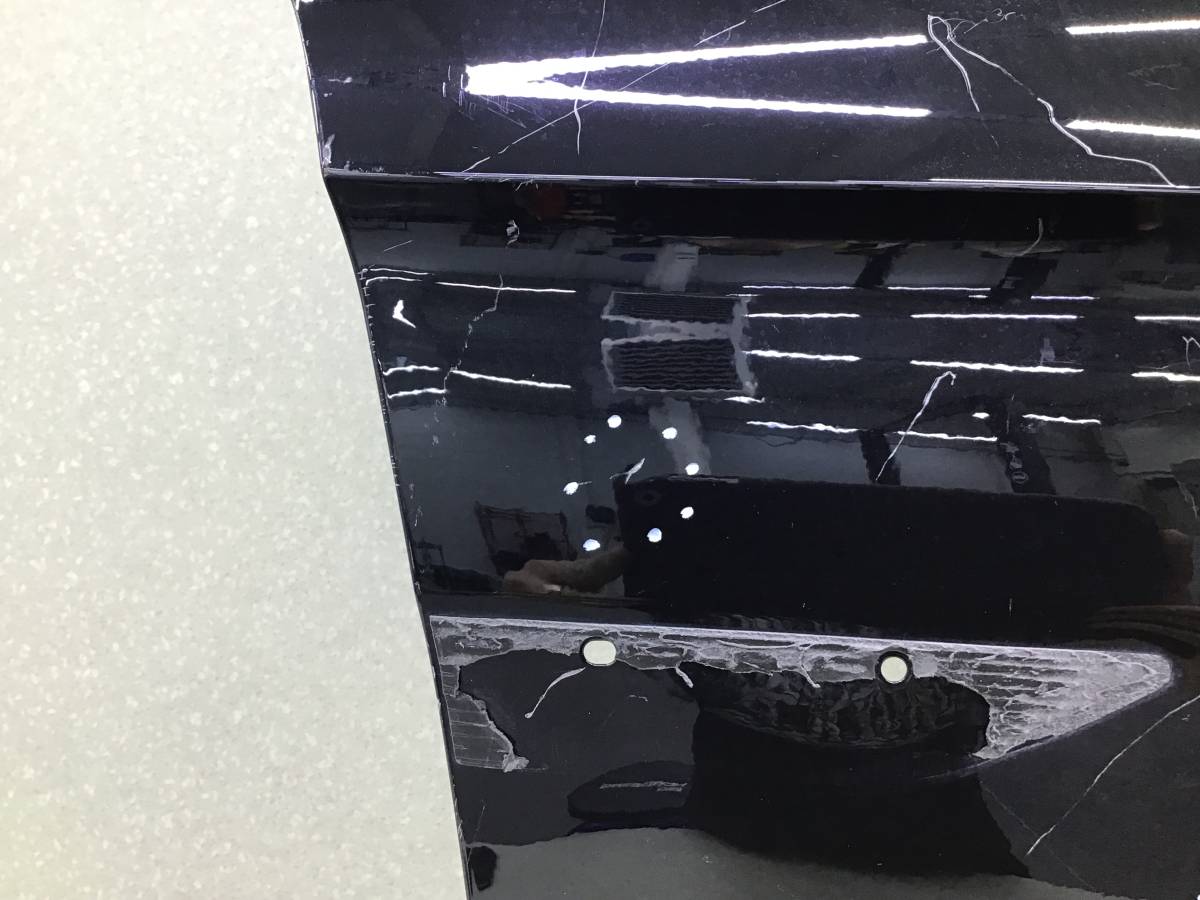 Крыло переднее правое Chery Arrizo 8 (M1E) 2022>