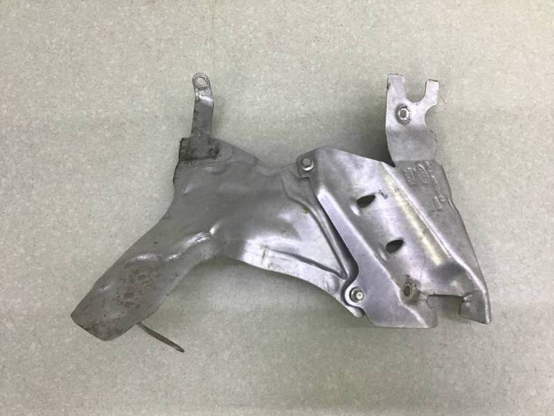 Экран тепловой Land Rover Range Rover 4 (L405) 2012-2022