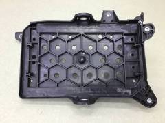 Крепление аккумулятора Chery Tiggo 4 (T17/J68) 2017-2023